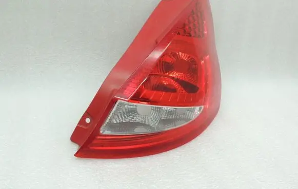 Ford Fiesta Rear/tail lights 1709552 8A6113A602AB