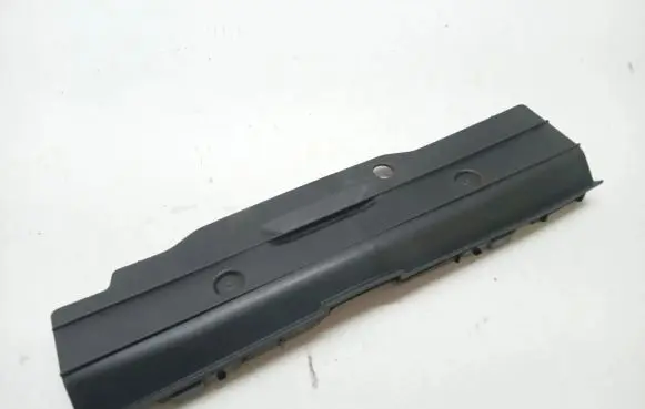 Mazda CX-5 Rear/tail light trim molding KD62-507N0