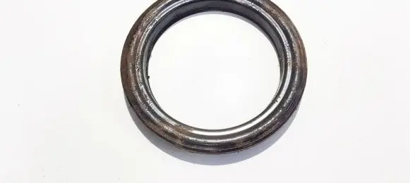 Peugeot 607 Coil spring mount 