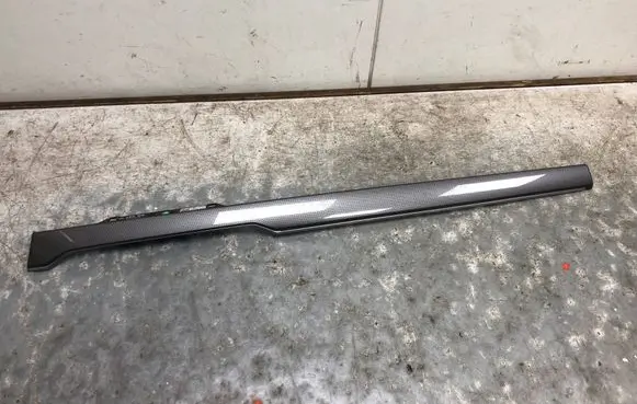 Volkswagen PASSAT B8 Dashboard trim 3G1853300D-BILI 3G1853300D