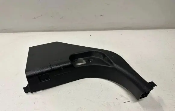 BMW X3 F25 Front sill trim cover 9175043 IACL2633S
