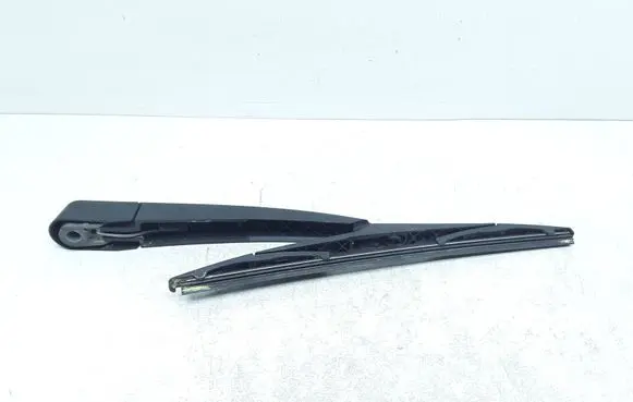Ford Kuga I Rear wiper blade arm 7S71T04178AA