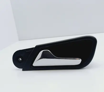 Mercedes-Benz CLK A208 C208 Front door interior handle 2087600161