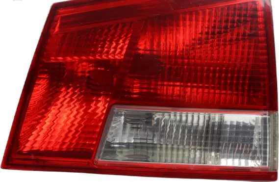 Opel Vectra C Tailgate rear/tail lights 24469464BU