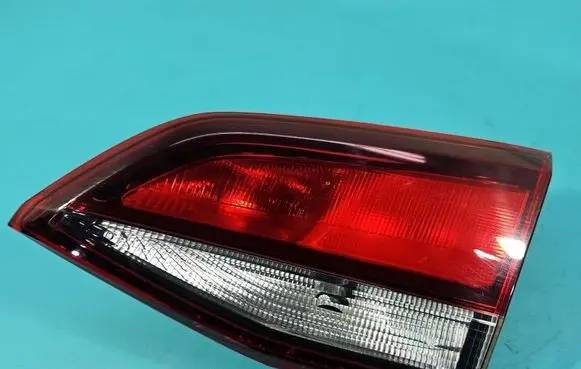 Opel Astra K Rear/tail lights 39077381 IMPRK1552228