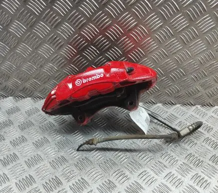 Honda Civic X Front brake caliper 45019TV8E01