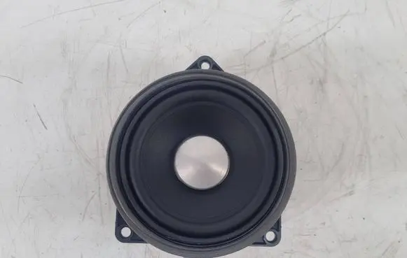 BMW 3 F30 F35 F31 Front door high frequency speaker 9289965 61928910 27020704