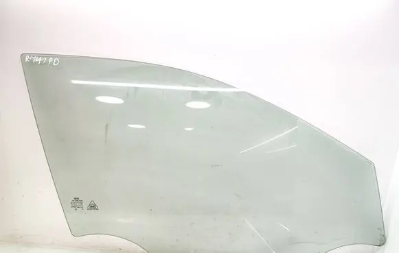 KIA Niro Front door window glass four-door 43R016882 DOT184AS2M440 A004314