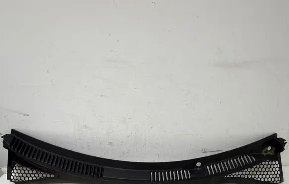 Citroen C3 Wiper trim 9684150580 NL4188