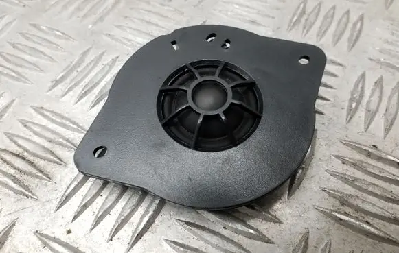 Audi A5 Sportback 8TA Panel speaker 8R0035399