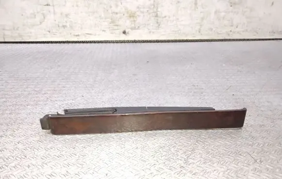 Audi A8 S8 D2 4D Handbrake trim 4D0864375