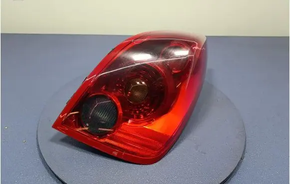 Nissan Primera Rear/tail lights
