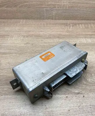 Fiat Tempra ABS control unit/module 0265100042