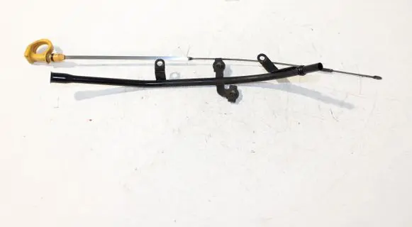 Subaru Forester SH Oil level dip stick 
