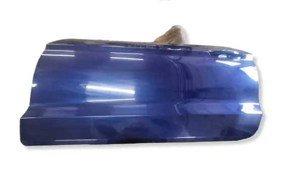 Ford Mustang VI Door (2 Door Coupe) 14631AB