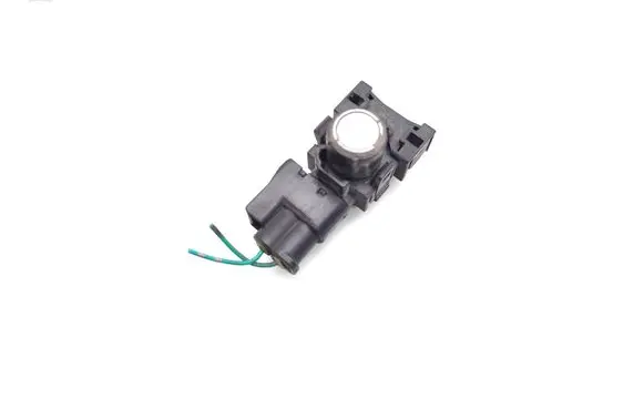Mazda 6 Parking PDC sensor KD4767UC1 K6021