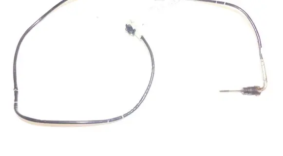 Fiat Ducato Exhaust gas temperature sensor 46337029