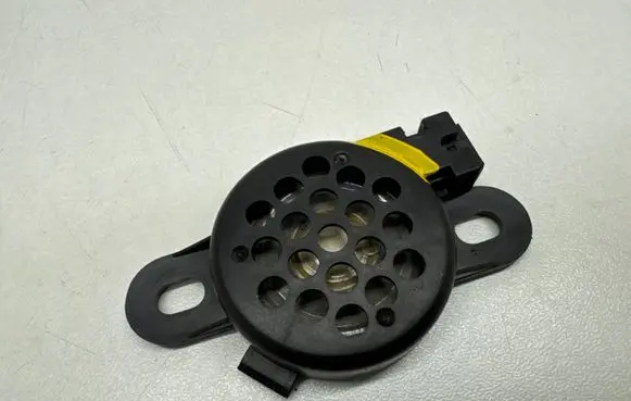 Volkswagen PASSAT B7 Parking PDC sensor speaker 8E0919279