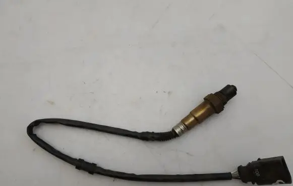 Audi Q3 8U Lambda probe sensor 06J906262N