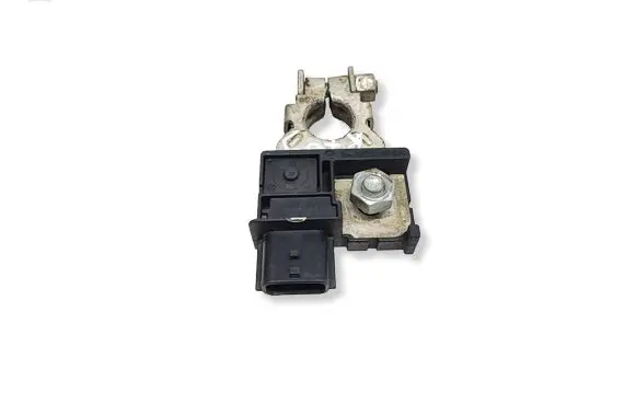 Nissan Qashqai Negative earth cable (battery) 1122AB 131028150