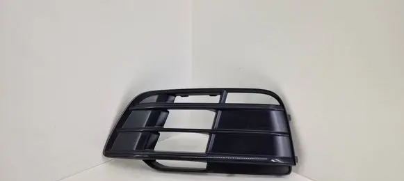 Audi Q5 SQ5 Front bumper lower grill 80A807681D 80A807679HJ 80A807679H