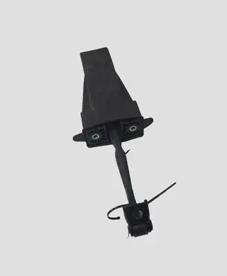 BMW 5 F10 F11 Rear door check strap stopper 51227185637 11884410