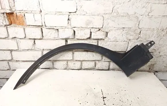 BMW X3 E83 Front arch trim 3405817