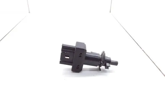 Mercedes-Benz B W246 W242 Clutch pedal sensor A0065451014
