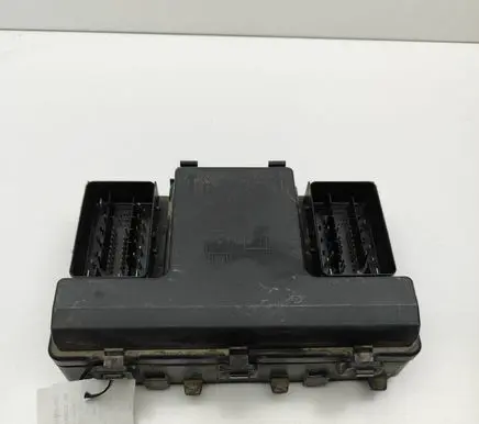 Ford Ranger Fuse module GB3T14D068KC