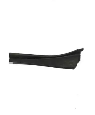 Nissan Qashqai Windshield trim 66894JD00A