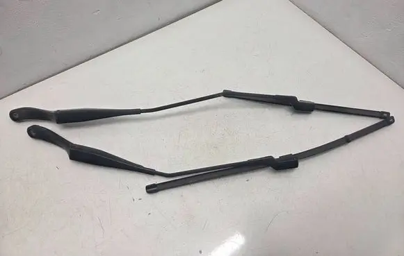 Fiat Doblo Front wiper blade arm 97036203