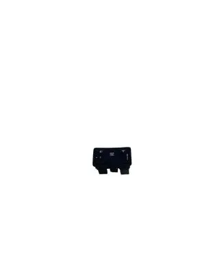 Hyundai i20 (PB PBT) Other switches/knobs/shifts 90527H