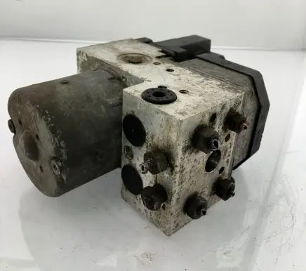 Ford Transit ABS Pump 0265220670 3C112C285AA 58210020075