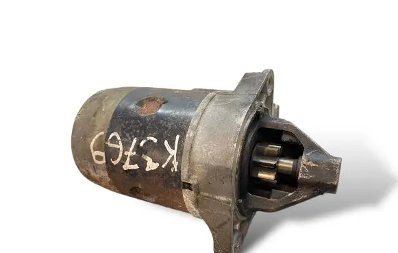 Mazda MX-5 NA Miata Starter motor K3769