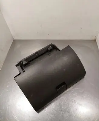 Opel Antara Glove box 96630065