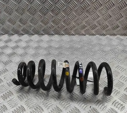 Hyundai IONIQ 6 Rear coil spring 55330GI220
