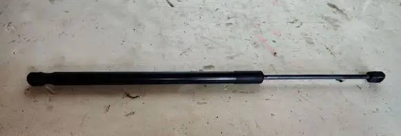 Ford Focus Tailgate/trunk strut/damper BM51N406A10AD