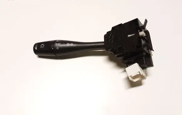 Mitsubishi Outlander Indicator stalk 153 17B153 6230380010C