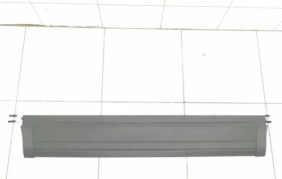 Opel Vectra C Parcel shelf load cover 24469259 364753640