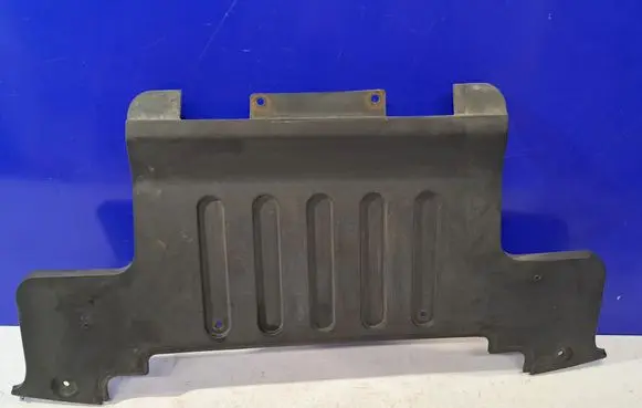 Land Rover Range Rover L405 Pickup box liner CK5217F846AA