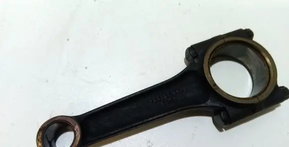 Jaguar XJ X300 Connecting rod/conrod NBB1611BAF