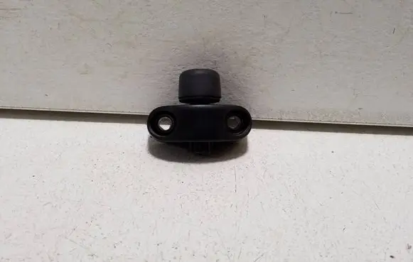Audi A5 Tailgate/trunk/boot lid buffer 8W9827239