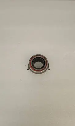 Citroen Berlingo clutch release bearing VKC2523 1611266180 1611266780