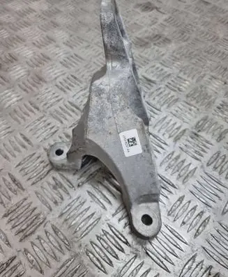 Jaguar F-Type Engine mounting bracket JX536037AA