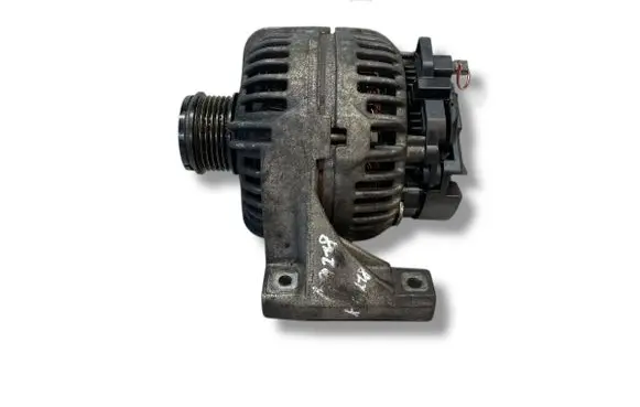 Volvo S80 Generator/alternator 8676498 0124525029 24525029