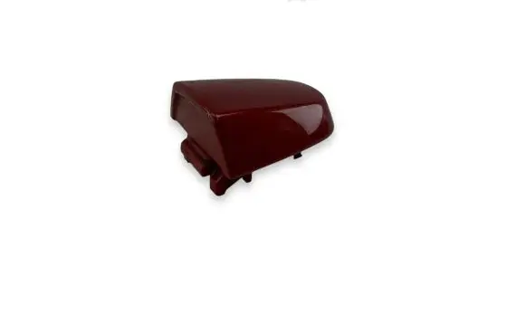 Toyota Aygo X Front door handle cover FR76