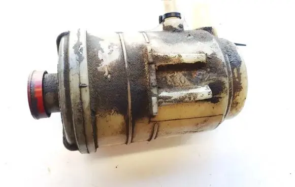 Honda Accord Power steering fluid tank/reservoir