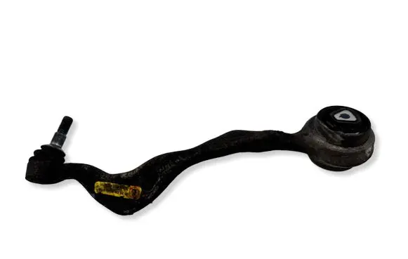 BMW 3 E90 E91 Front control arm 