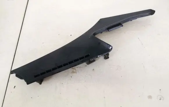 Hyundai Trajet Other interior part 887963a000 88796-3a000
