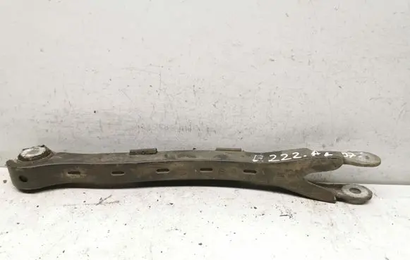 Mercedes-Benz E W211 Rear suspension control arm 